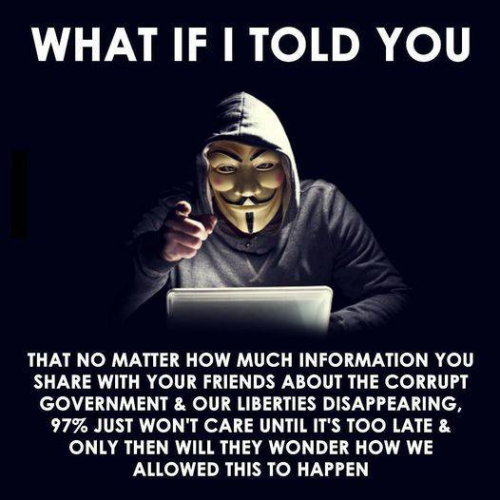 img - 2022-07-01T133911.031