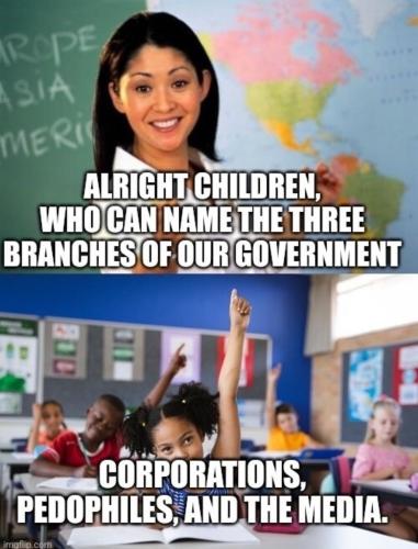 E34A1E50-5190-4821-B0EA-026300D1727C