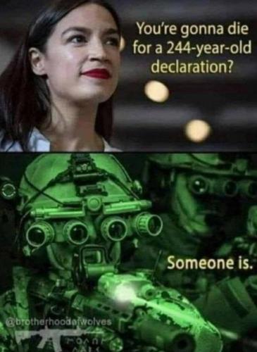 80122F47-4FF2-4EB0-8F44-58E7ACC57FA8