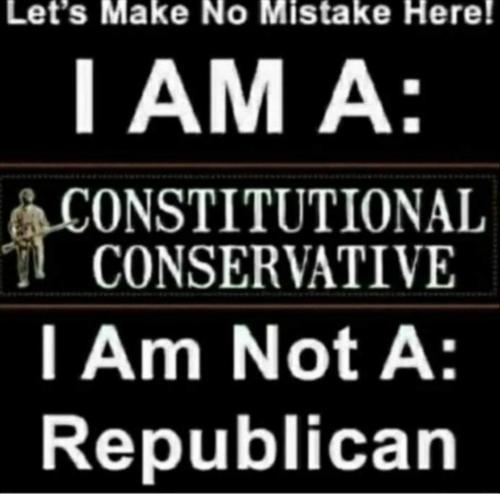 Screenshot_20220715-120711_Wimkin