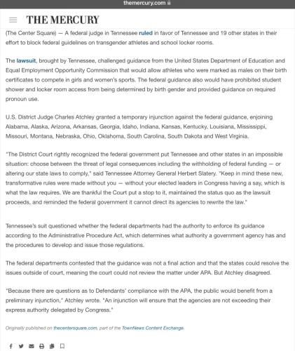 0B7BA1A1-E724-46CD-98B4-62E79C399800