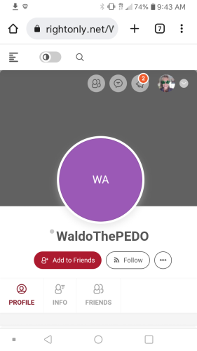 Screenshot_20220711-094357