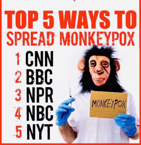 7cc3e6d1-dfb4-4b3d-8534-ce696a0c242d