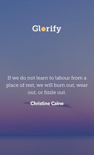 EC93BA68-0DE4-48DC-8185-FB12B0CFE680