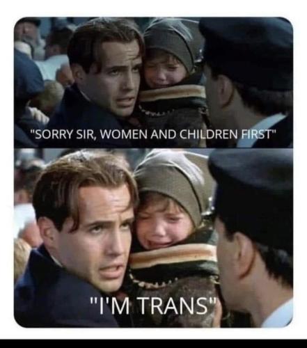 titanic-001