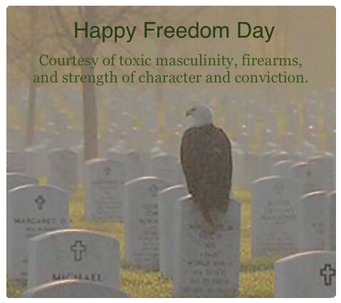 C1F4F117-A796-48F9-B8A2-A76A7FB1BF16