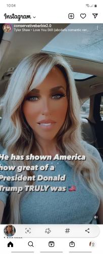 Screenshot_20220710-100440_Instagram