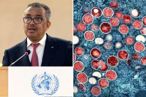 feat-who-monkeypox-limit-one-partner-01-