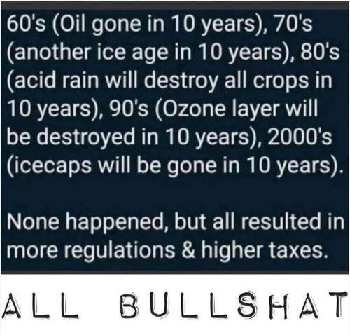 GlobalWarming28
