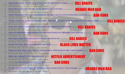 409E54B7-9B2A-44AC-9D67-8DA319E9A0E2