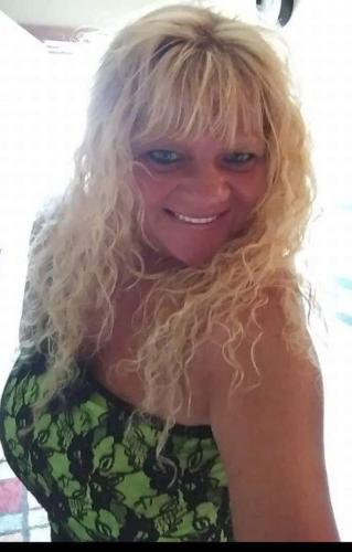 296157224_1033816317320350_1879751970712729582_n