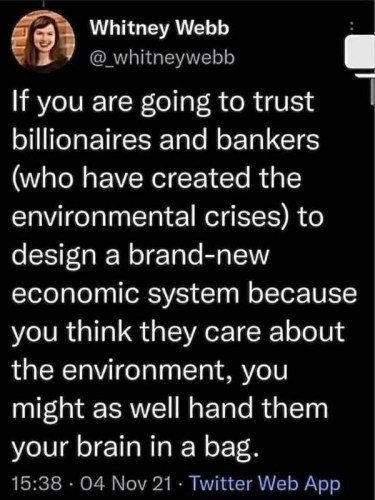 img - 2022-07-30T154342.448