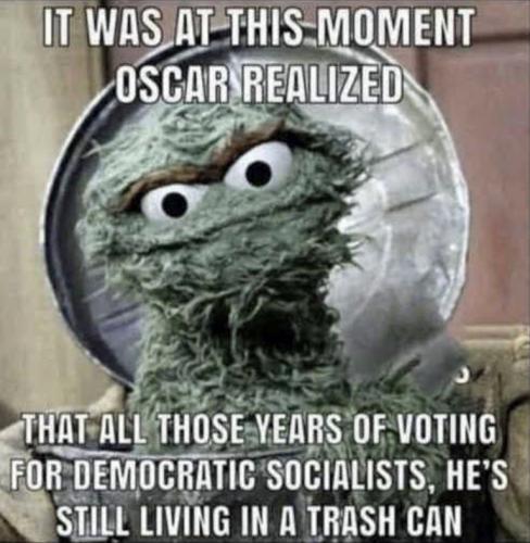 Oscar
