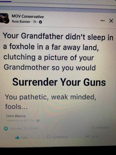 289566908_5226156494130136_2932831606839181905_n