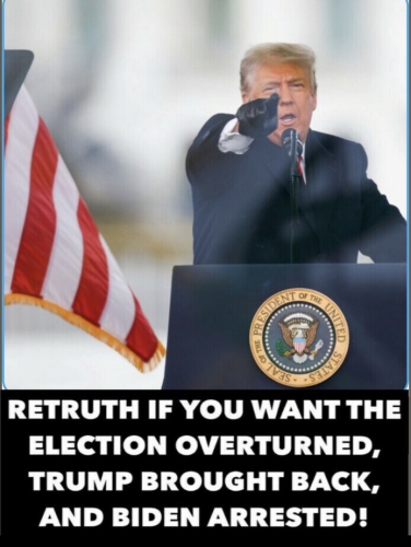 b4f9f54b-5623-419c-bd93-22f3618186bc