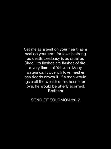 0890CA24-1C62-42E7-907B-FD436751B174