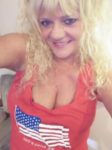 Good night my friends