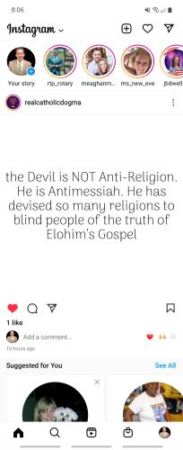 Screenshot_20220701-080621_Instagram