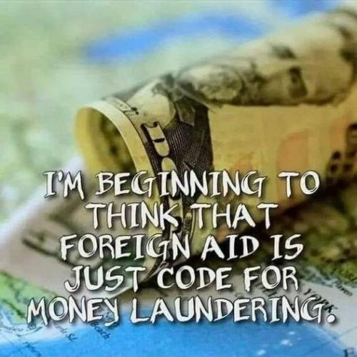 MoneyLaundering