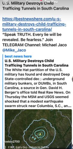 Screenshot_20220703-174940_TikTok