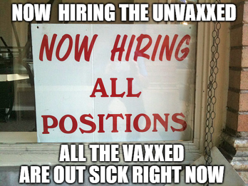 442A266E-461E-40F1-9F35-E2EA1A50B527