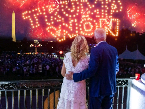 Capture+_2022-07-04-19-19-53(1)(1)