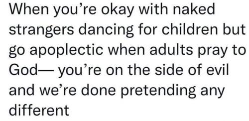 c82039af-29d9-4ea8-a2e8-512023c5b634