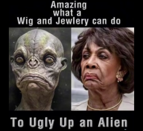 Screenshot_20220729-120708