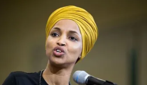 Screenshot_20220704-111123~2