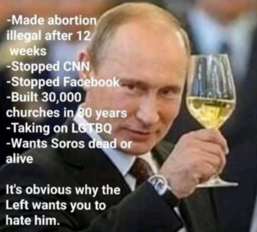 07df49b1-0d45-4deb-acd5-c4fd7b3e7ae1