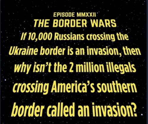 20220706_071811