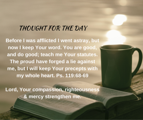TWEET 7-13-22