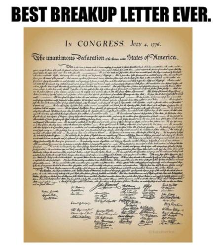 FB_IMG_1656983395447