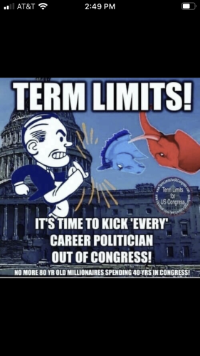 67290FE2-3BF0-45AF-9EF4-28EAC2037495