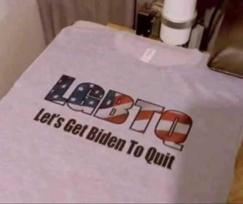 A-01 -