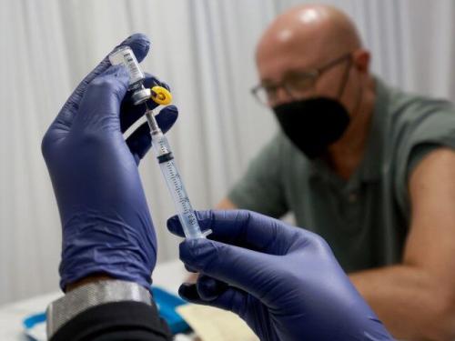 GettyImages-1408283370-640x480