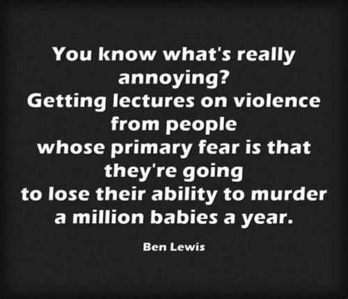 430D8966-0736-4C72-A0A0-AC0B9D62D56E