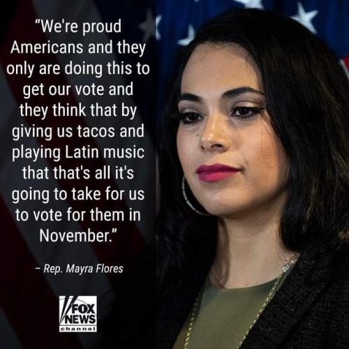 FB_IMG_1657745987738