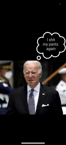 F1498DD8-DA45-4722-AE92-122DD7A9AB58