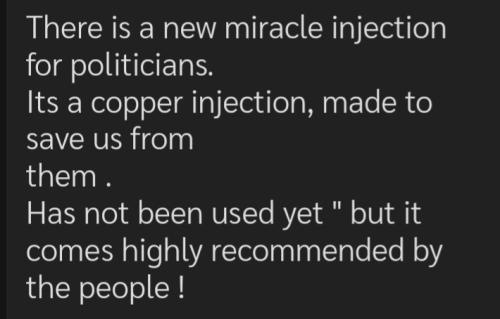 Screenshot_20220729-125427_Chrome