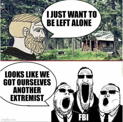 crookscommiesdoawaywiththemall