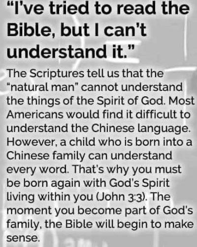 F489732F-7603-417A-B8CD-A45E8B37B393