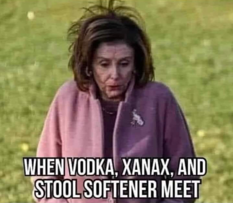 img - 2022-07-04T105217.539