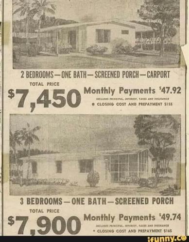 798FE0DC-F81F-4799-A0AE-4D992B43E1E4