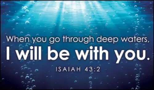 15313-deep-waters-800x400