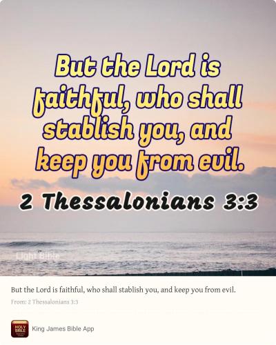 B198AEEF-07DB-4ED6-B7FE-1987B5B392D6