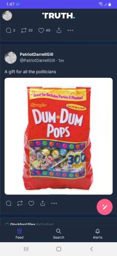 Screenshot_20220729-134722_Chrome