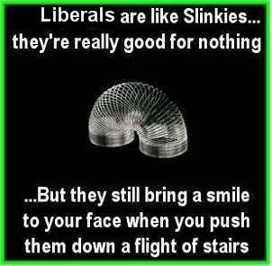LiberalsSlinkies-151965267