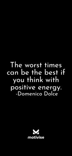 7E6FEE67-3C93-440D-AF5A-8CFD423A4E56