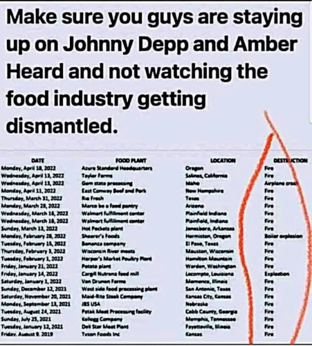 5e174372701e4bd4a86c284383d8116e_500x0